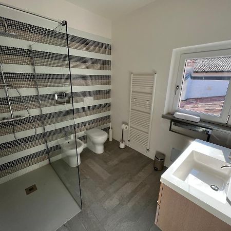 Venzhome ヴェンゾーネ エクステリア 写真